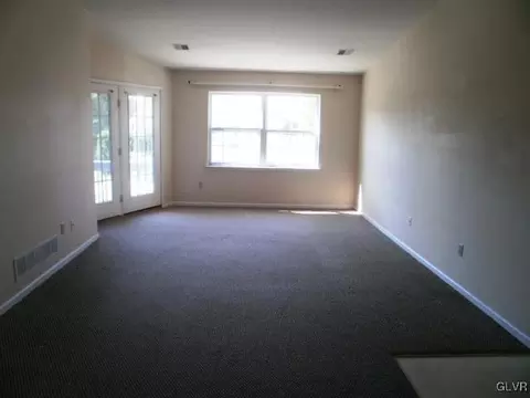 5107 Cheryl Dr, Bethlehem, PA 18017 photo 6
