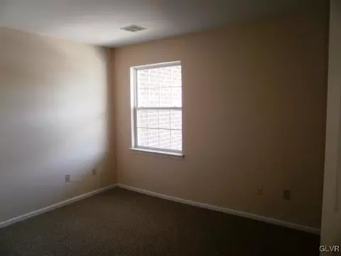 5107 Cheryl Dr, Bethlehem, PA 18017 photo 12