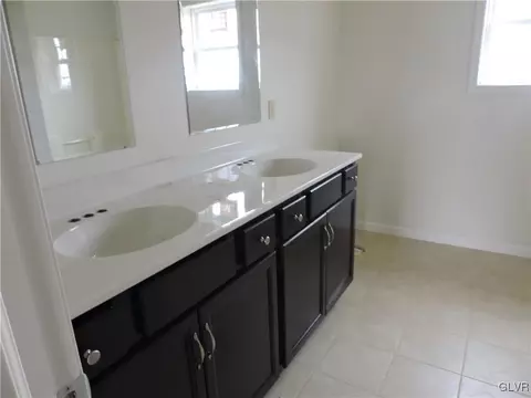 5310 Braddock Ct, Bethlehem, PA 18017 photo 15