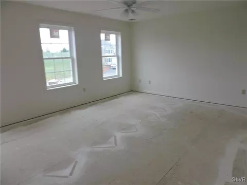 5310 Braddock Ct, Bethlehem, PA 18017 photo 12