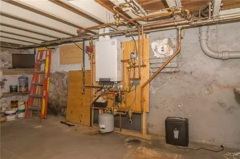 765 5th St, Fullerton, PA 18052 photo 20