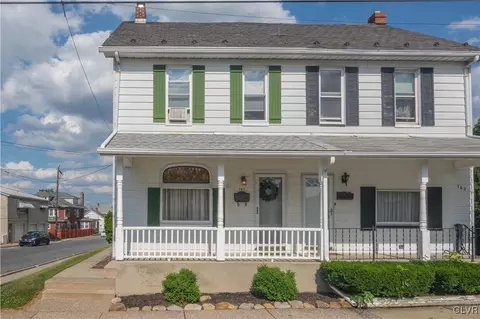 765 5th St, Fullerton, PA 18052 photo 2