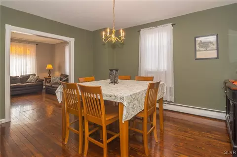 765 5th St, Fullerton, PA 18052 photo 8