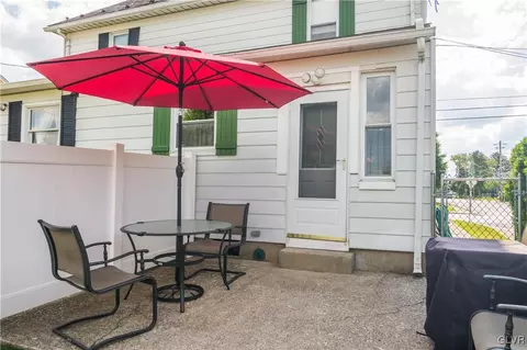 765 5th St, Fullerton, PA 18052 photo 21
