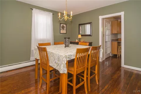 765 5th St, Fullerton, PA 18052 photo 7
