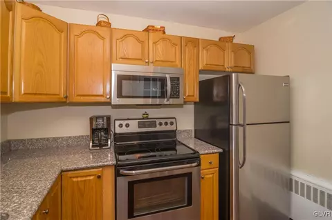 765 5th St, Fullerton, PA 18052 photo 11