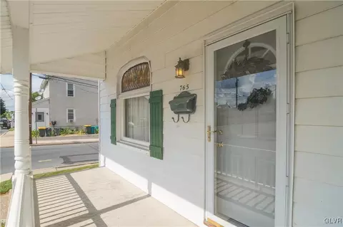 765 5th St, Fullerton, PA 18052 photo 3