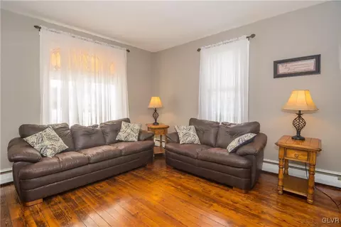 765 5th St, Fullerton, PA 18052 photo 5