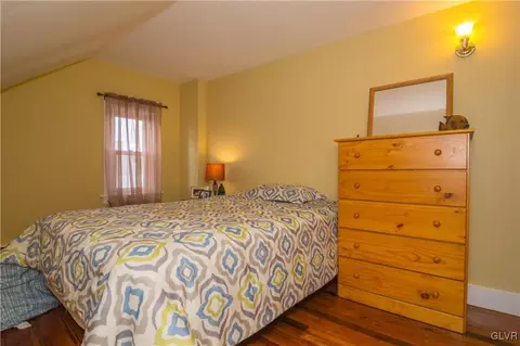 765 5th St, Fullerton, PA 18052 photo 18