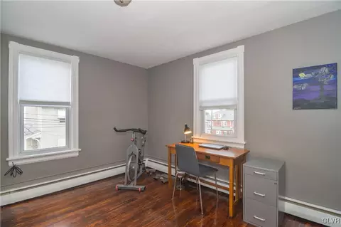 765 5th St, Fullerton, PA 18052 photo 15