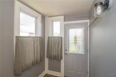 765 5th St, Fullerton, PA 18052 photo 12