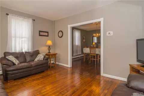 765 5th St, Fullerton, PA 18052 photo 6