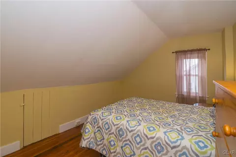 765 5th St, Fullerton, PA 18052 photo 19