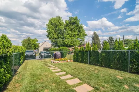 765 5th St, Fullerton, PA 18052 photo 23