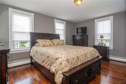 765 5th St, Fullerton, PA 18052 photo 13