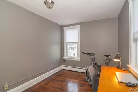 765 5th St, Fullerton, PA 18052 photo 16