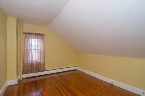765 5th St, Fullerton, PA 18052 photo 17
