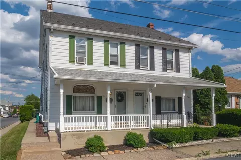 765 5th St, Fullerton, PA 18052 photo 1