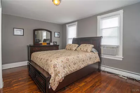 765 5th St, Fullerton, PA 18052 photo 14