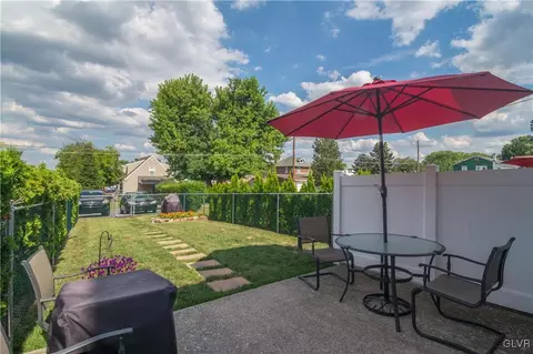765 5th St, Fullerton, PA 18052 photo 22