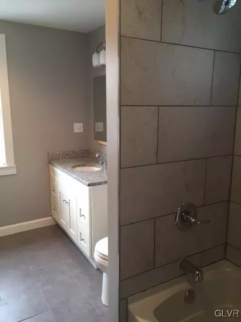316 E Union Blvd, Bethlehem, PA 18018 photo 15