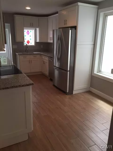 316 E Union Blvd, Bethlehem, PA 18018 photo 7