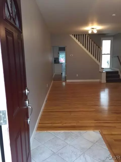 316 E Union Blvd, Bethlehem, PA 18018 photo 3
