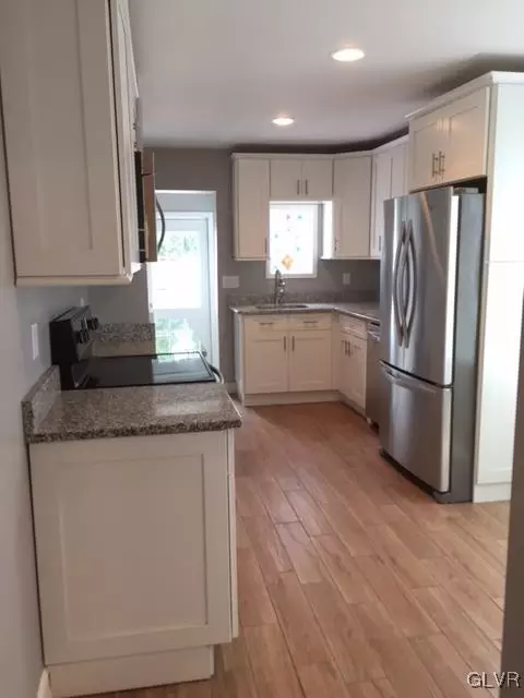 316 E Union Blvd, Bethlehem, PA 18018 photo 6