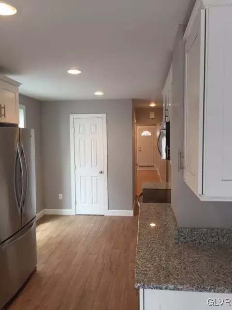 316 E Union Blvd, Bethlehem, PA 18018 photo 8