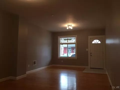 316 E Union Blvd, Bethlehem, PA 18018 photo 5