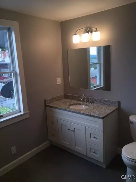 316 E Union Blvd, Bethlehem, PA 18018 photo 14