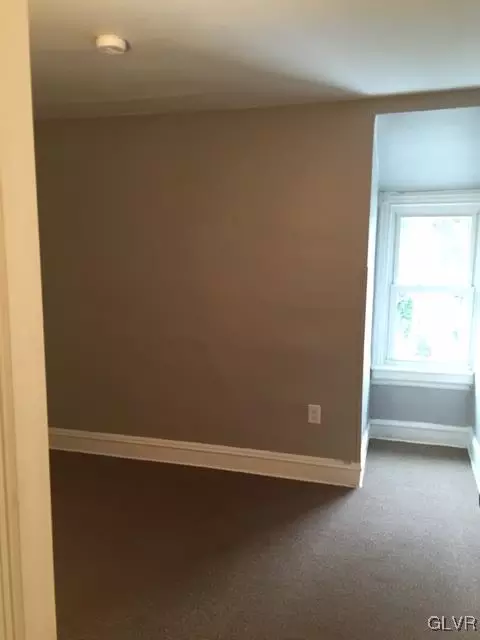 316 E Union Blvd, Bethlehem, PA 18018 photo 24