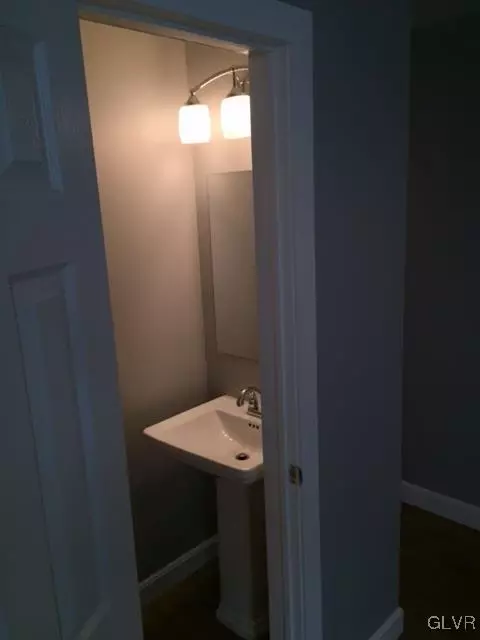 316 E Union Blvd, Bethlehem, PA 18018 photo 10