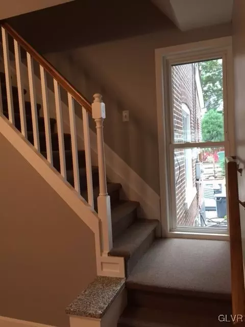 316 E Union Blvd, Bethlehem, PA 18018 photo 12