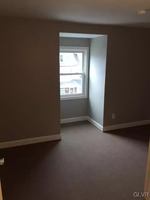 316 E Union Blvd, Bethlehem, PA 18018 photo 23