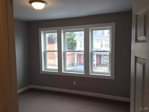 316 E Union Blvd, Bethlehem, PA 18018 photo 21