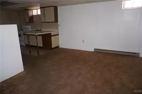 1602 W Broad St, Bethlehem, PA 18018 photo 30