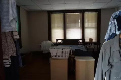 1602 W Broad St, Bethlehem, PA 18018 photo 38