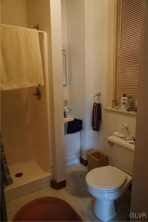 1602 W Broad St, Bethlehem, PA 18018 photo 40