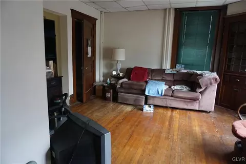 1602 W Broad St, Bethlehem, PA 18018 photo 35