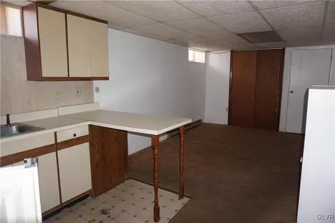 1602 W Broad St, Bethlehem, PA 18018 photo 28