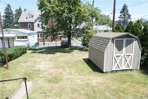 1602 W Broad St, Bethlehem, PA 18018 photo 20