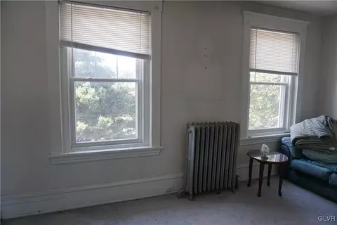 1602 W Broad St, Bethlehem, PA 18018 photo 14
