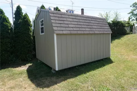 1602 W Broad St, Bethlehem, PA 18018 photo 22