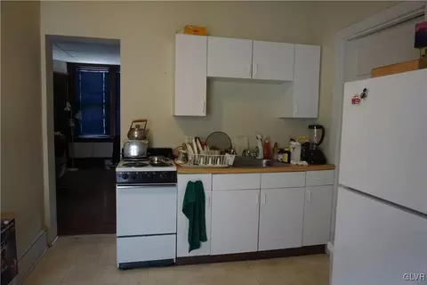 1602 W Broad St, Bethlehem, PA 18018 photo 32