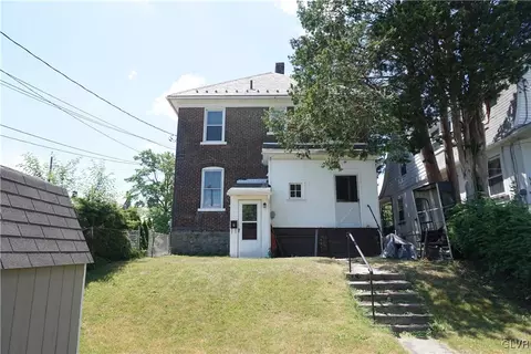 1602 W Broad St, Bethlehem, PA 18018 photo 23