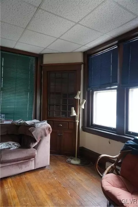 1602 W Broad St, Bethlehem, PA 18018 photo 39
