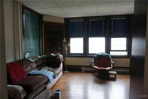 1602 W Broad St, Bethlehem, PA 18018 photo 34