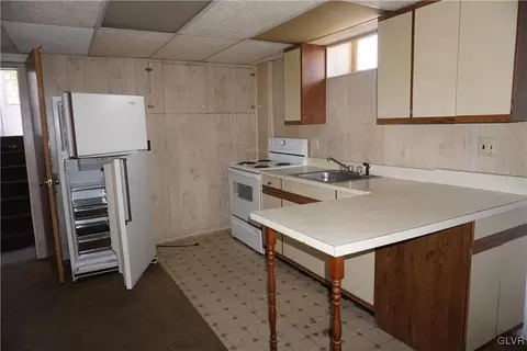 1602 W Broad St, Bethlehem, PA 18018 photo 24