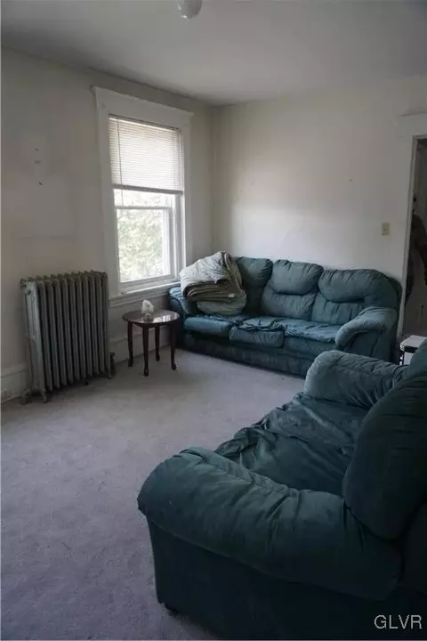 1602 W Broad St, Bethlehem, PA 18018 photo 13
